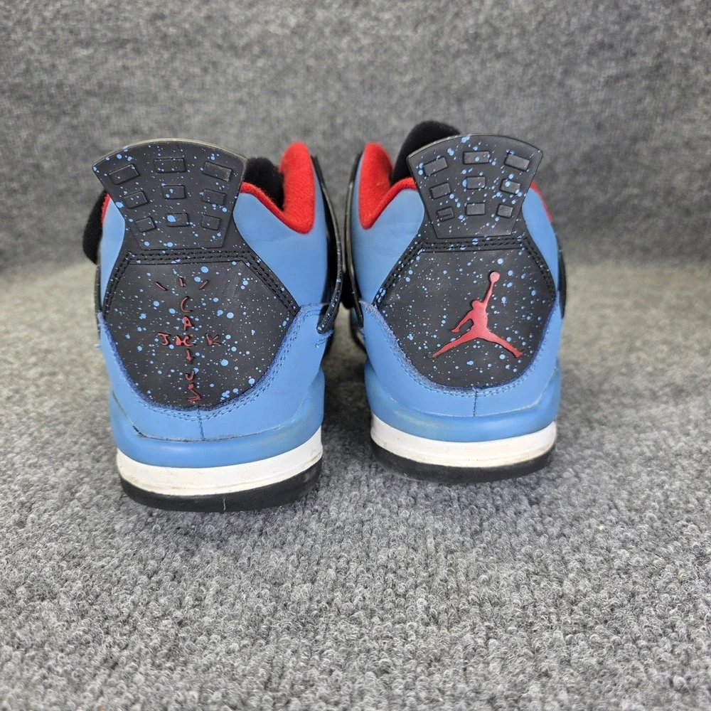 Jordan nike air